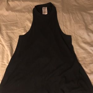 Free People Tank